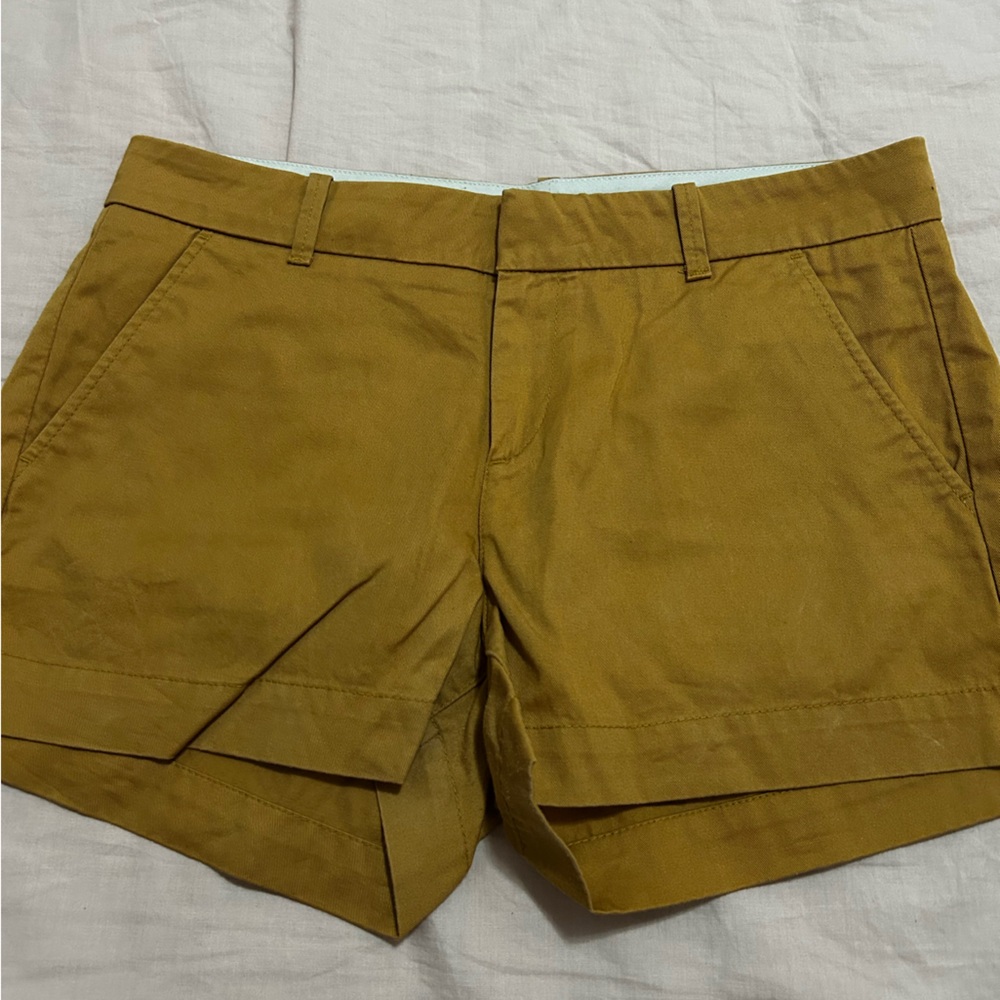 Uniqlo Shorts